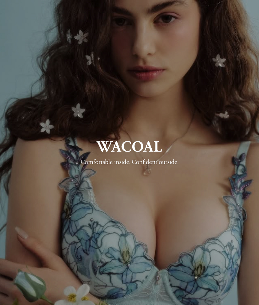 Wacoal
